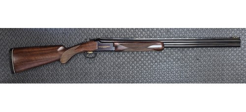 Browning Citori Lightning Sporting Clays Edition 12 Gauge 3" 28" Barrel Over/Under Shotgun Used